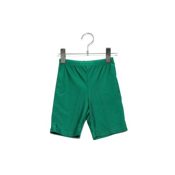 [Release date: December 23, 2024]【ブランド商品番号】8329075048 3200 / 【ブランド名】TIGORA（ティゴラ） / 【色】グリーン / 【素材】ポリエステル 80% ポリウレタン 20%