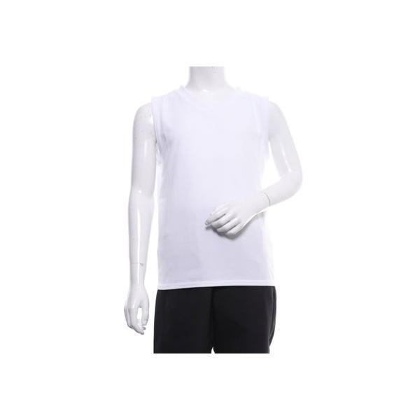 [Release date: December 26, 2024]【ブランド商品番号】8309020049 7300 / 【ブランド名】TIGORA（ティゴラ） / 【色】ホワイト / 【素材】ポリエステル 100%