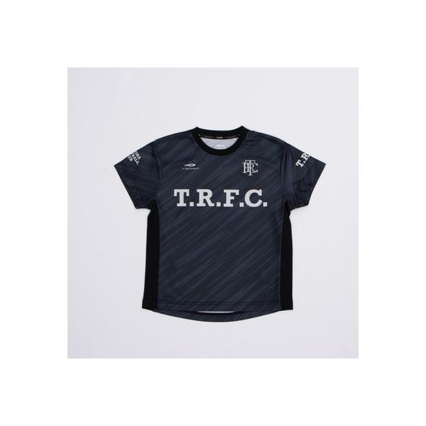 [Release date: December 31, 2024]【ブランド商品番号】8304070041 8700 / 【ブランド名】TIGORA（ティゴラ） / 【色】ブラック