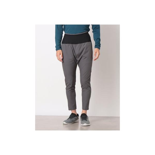 [Release date: October 2, 2025]【ブランド商品番号】3864035015 8600 / 【ブランド名】TIGORA（ティゴラ） / 【色】ダークグレー