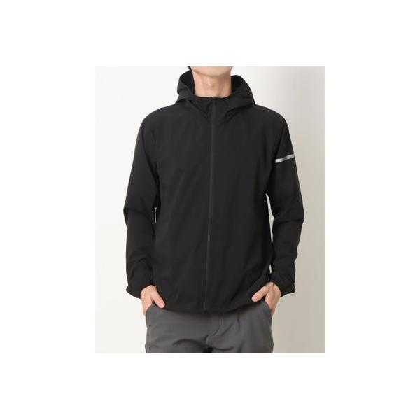 [Release date: November 10, 2025]【ブランド商品番号】3863035215 8700 / 【ブランド名】TIGORA（ティゴラ） / 【色】ブラック