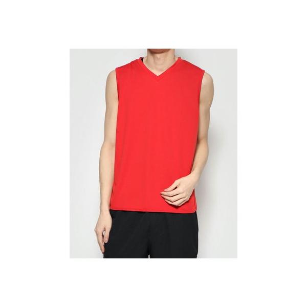 [Release date: December 24, 2024]【ブランド商品番号】8308070410 9100 / 【ブランド名】TIGORA（ティゴラ） / 【色】レッド