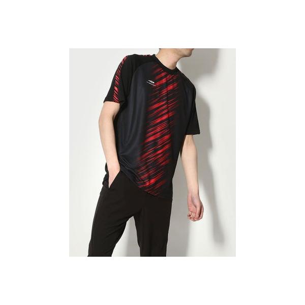 [Release date: February 5, 2025]【ブランド商品番号】8302070011 8791 / 【ブランド名】TIGORA（ティゴラ） / 【色】ブラック