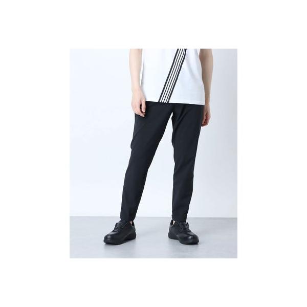 ゴルフウェア メンズ クロップドパンツの人気商品 通販 価格比較 価格 Com