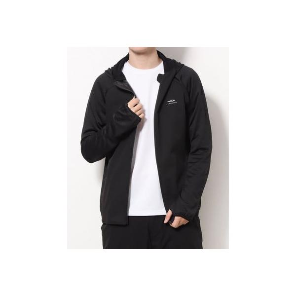 [Release date: December 25, 2024]【ブランド商品番号】3863035512 8700 / 【ブランド名】TIGORA（ティゴラ） / 【色】ブラック