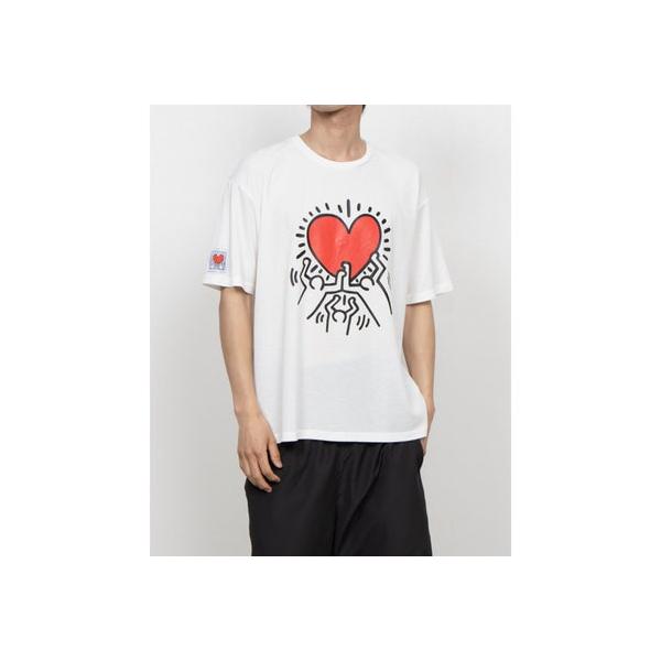 [Release date: May 2, 2025]【ブランド商品番号】3861031235 7300 / 【ブランド名】TIGORA（ティゴラ） / 【色】ホワイト