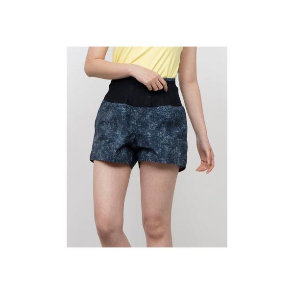 [Release date: March 11, 2025]【ブランド商品番号】3853030025 4600 / 【ブランド名】TIGORA（ティゴラ） / 【色】ブルー