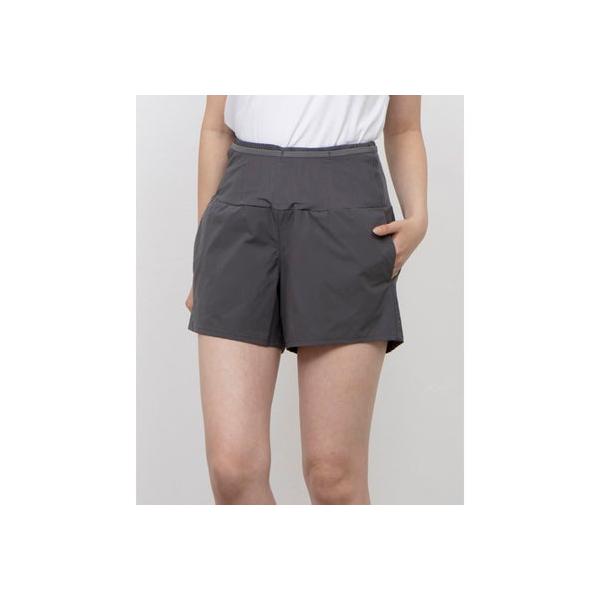 [Release date: March 11, 2025]【ブランド商品番号】3853030025 8600 / 【ブランド名】TIGORA（ティゴラ） / 【色】グレー