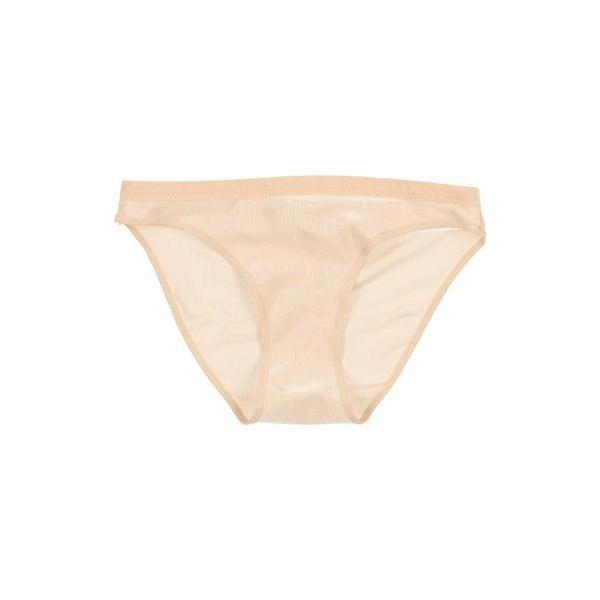 インナー レディース競泳水着 通販 人気ランキング 価格 Com