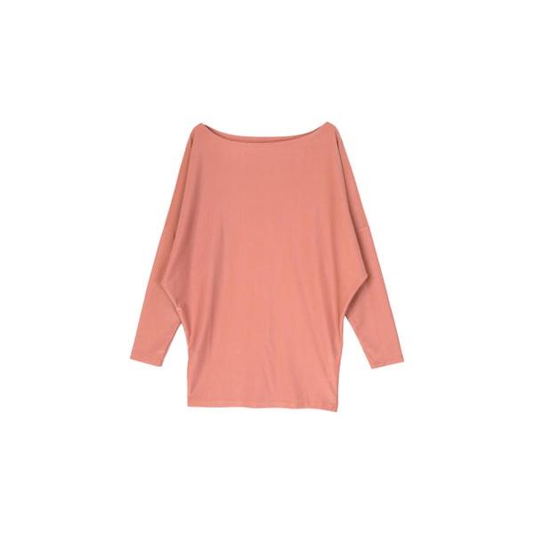 [Release date: July 20, 2025]【ブランド商品番号】DVXM0214 / 【ブランド名】titivate（ティティベイト） / 【色】ピンク / 【素材】ポリエステル 90%　<br>ポリウレタン 10...