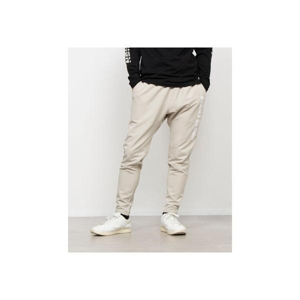 [Release date: April 4, 2025]【ブランド商品番号】3864220115 1800 / 【ブランド名】TIGORA by BEAMS DESIGN（ティゴラバイビームスデザイン） / 【色】ベージュ