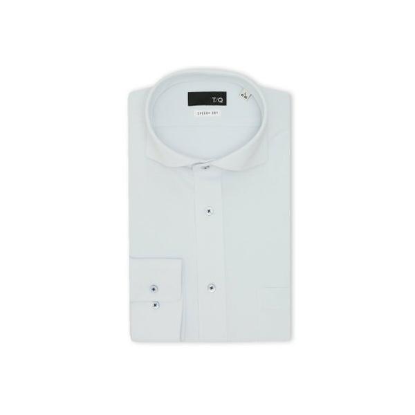 takaqです。① タカキュー TAKA-Q スピーディードライ NEWスタンダードフィット