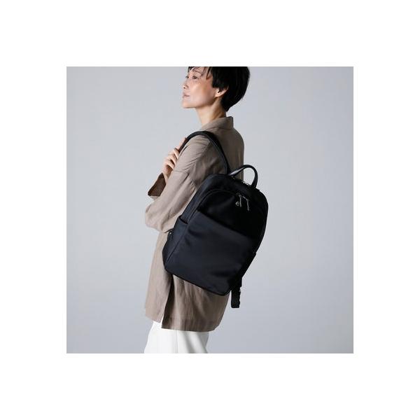 TOPKAPI（トプカピ） 【Breath TOPKAPI】【新色追加】ナイロン 多機能