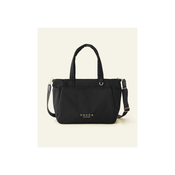 TOCCA（トッカ） 【WEB＆一部店舗限定・環境にやさしい素材】【A4