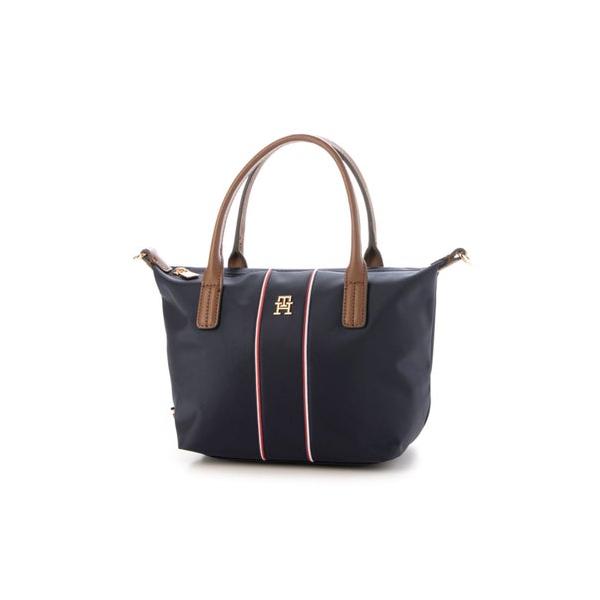 TOMMY HILFIGER（トミー・ヒルフィガー） トミー ヒルフィガー