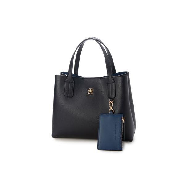 TOMMY HILFIGER（トミー・ヒルフィガー） トミー ヒルフィガー