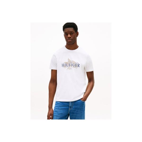 TOMMY HILFIGER（トミー・ヒルフィガー） トミー ヒルフィガー