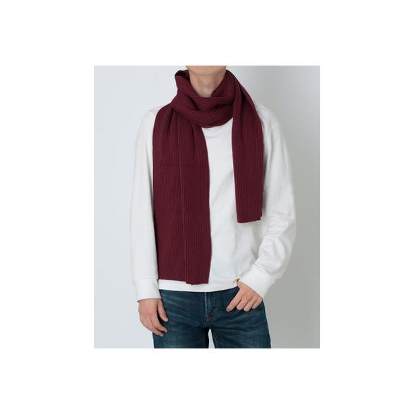 TOMMY HILFIGER（トミー・ヒルフィガー） トミー ヒルフィガー