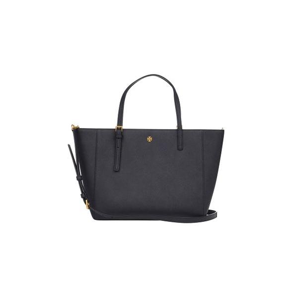 TORY BURCH（トリーバーチ） TORY BURCH TORY BURCH トートバッグ