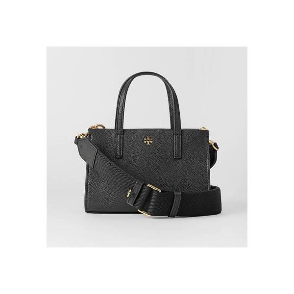 TORY BURCH（トリーバーチ） ショルダーバッグ ブレイク MINI TOTE BAG