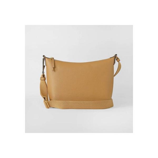 Tory Burch トリーバーチ ショルダーバッグ TORY BURCH（トリーバーチ） ショルダーバッグ テア スラウチー