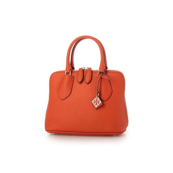 TORY BURCH（トリーバーチ） バッグ （レッド） : ブランド公式