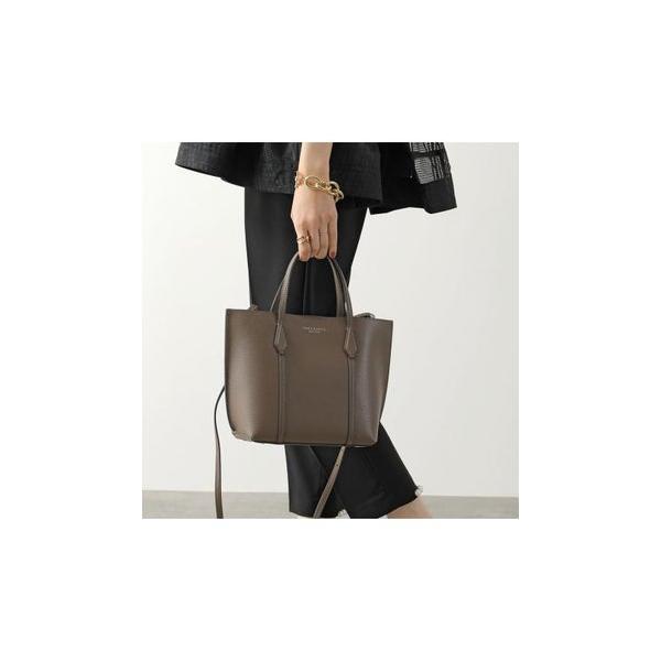 TORY BURCH（トリーバーチ） TORY BURCH TORY BURCH バッグ PERRY