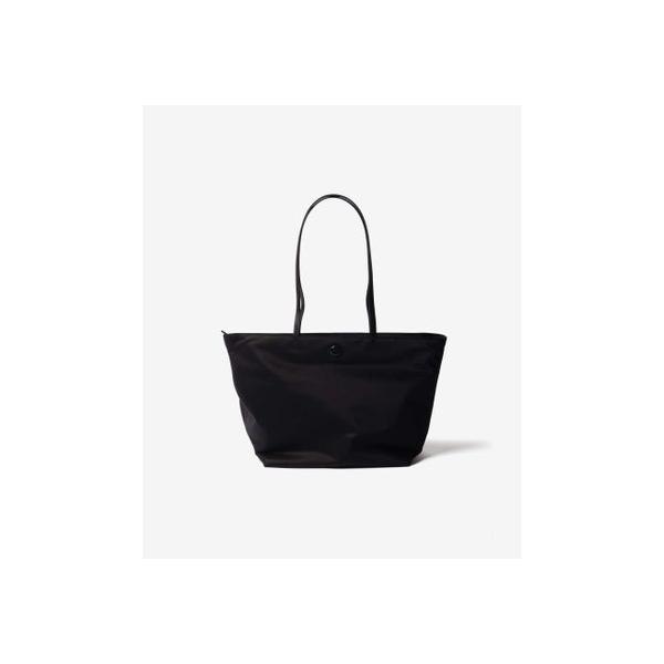 TORY BURCH（トリーバーチ） TORY BURCH Tote Bag トートバッグ 166469