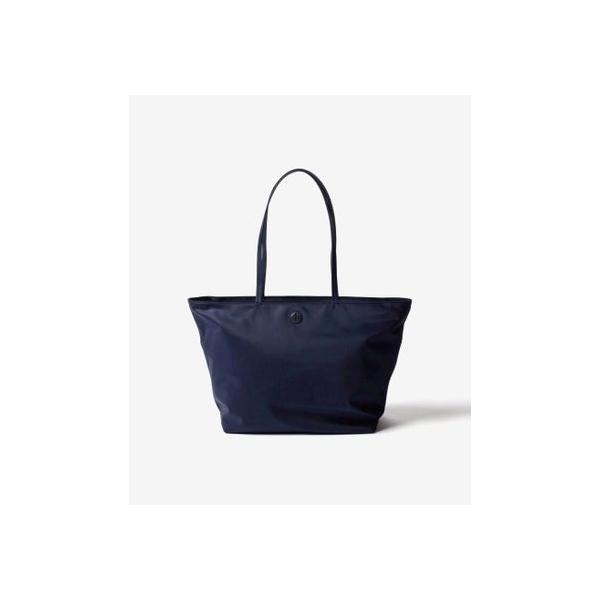 TORY BURCH（トリーバーチ） TORY BURCH Tote Bag トートバッグ 166469