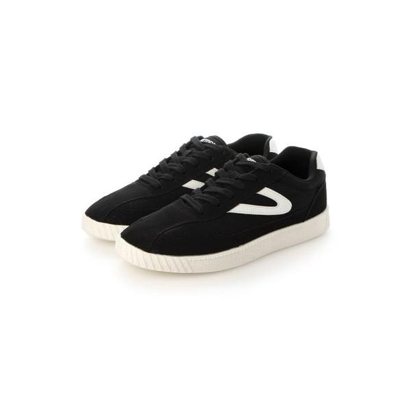 トレトン TRETORN TMS1535 （BLK）