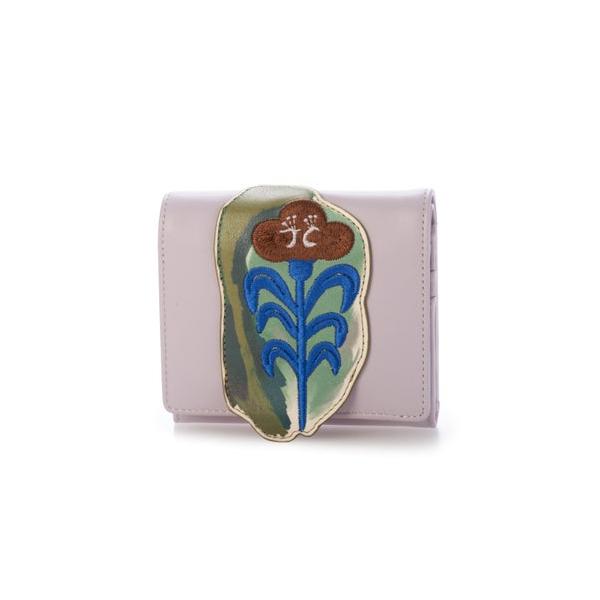 tsumori chisato CARRY（ツモリチサトキャリー） ツモリチサト