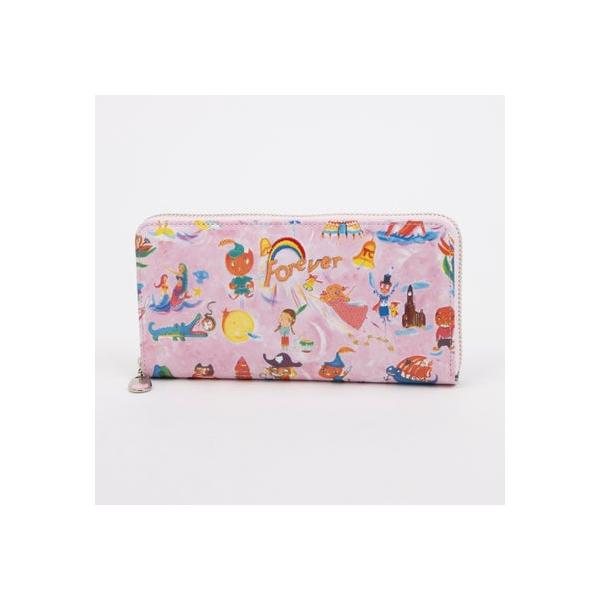 ツモリチサト キャリー（tsumori chisato CARRY）/【ツモリ チサト キャリー】tsumori chisato　CARRY　ピーターパン tsumori chisato CARRY（ツモリチサトキャリー） ツモリチサト