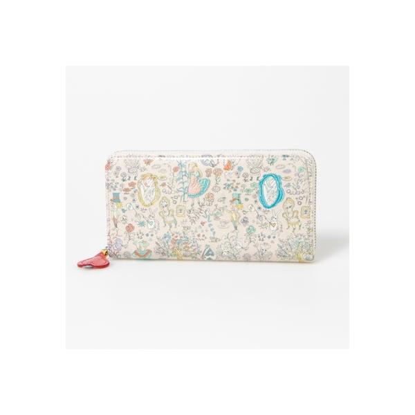 tsumori chisato CARRY（ツモリチサトキャリー） ツモリチサト