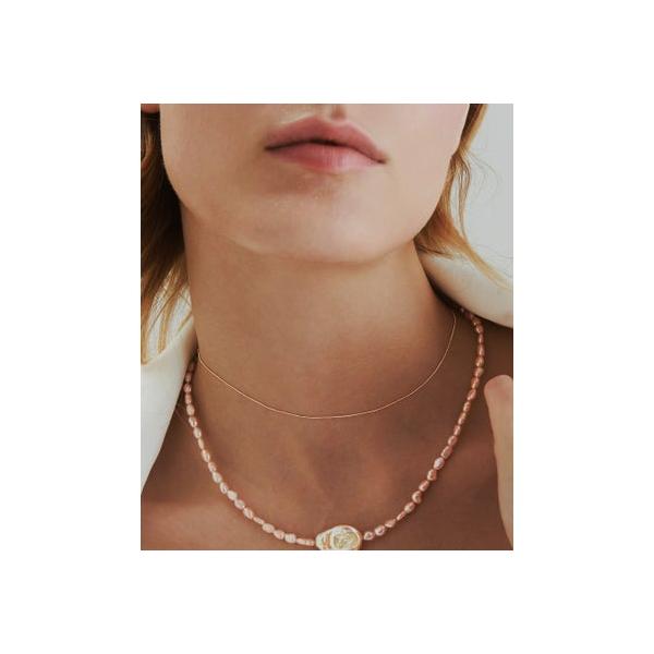 ルボンボン les bon sophie choker/ソフィー チョーカー BOB672