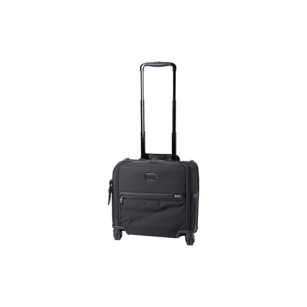 locondo-shopping_tu478am001087