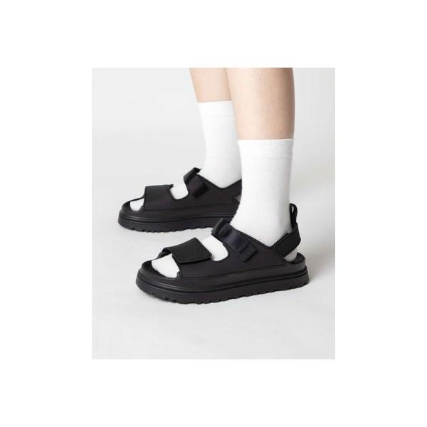 UGG（アグ） UGG Kids' GoldenGlow キッズ ゴールデングロウ 1152813K