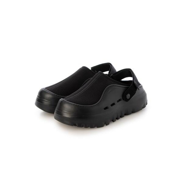 UGGアグピークモッドブラック黒26.0 楽天市場】アグ ピークモッド UGG サンダル メンズ レディース