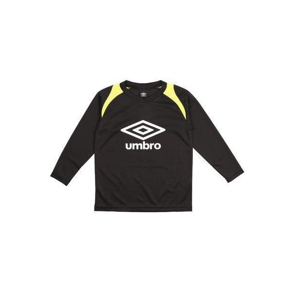 サッカー 長袖 ジュニアの人気商品 通販 価格比較 価格 Com