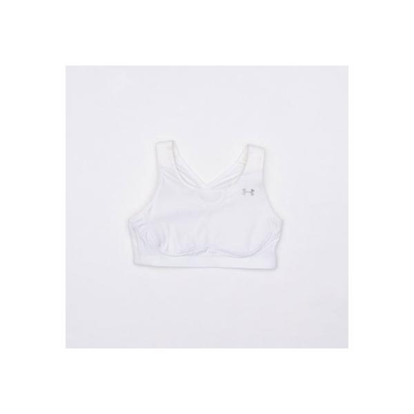 アンダーアーマー UNDER ARMOUR レディース フィットネス スポーツブラ UA Active Bra 2.0 A/B 1330250【返品不 :UN1825EW12991:ブランド公式 LOCOMALL ロコモール - 通販 - Yahoo!ショッピング アンダーアーマー UNDER ARMOUR レディース フィットネス スポーツブラ UA Active Bra 2.0 A/B 1330250【返品不 :UN1825EW12991:ブランド公式 LOCOMALL ロコモール - 通販 - Yahoo!ショッピング