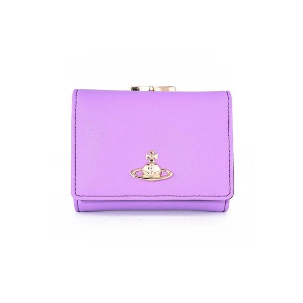 Vivienne Westwood（ヴィヴィアンウエストウッド） ヴィヴィアン