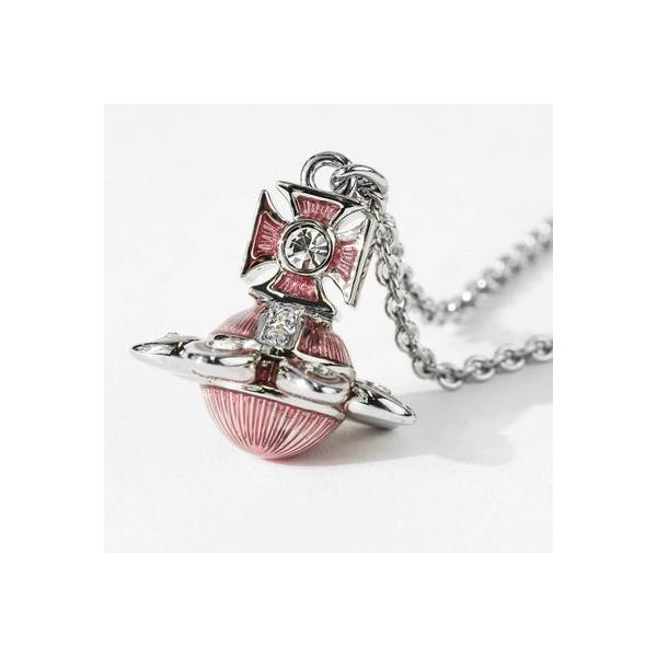 Vivienne Westwood（ヴィヴィアンウエストウッド） ヴィヴィアン