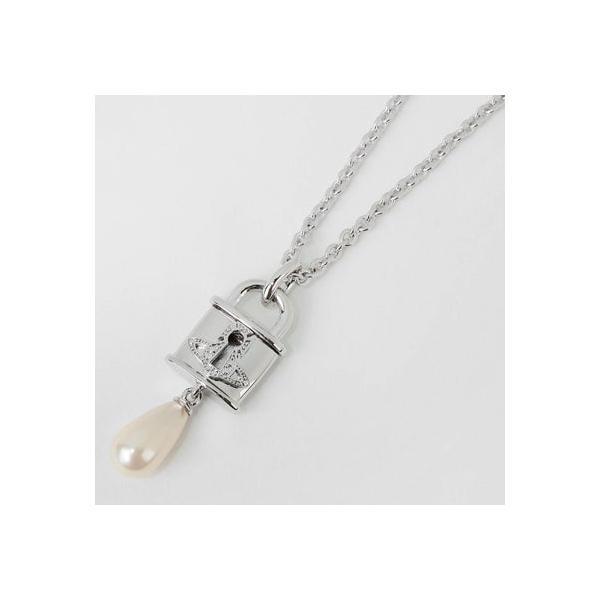 Vivienne Westwood（ヴィヴィアンウエストウッド） ヴィヴィアン
