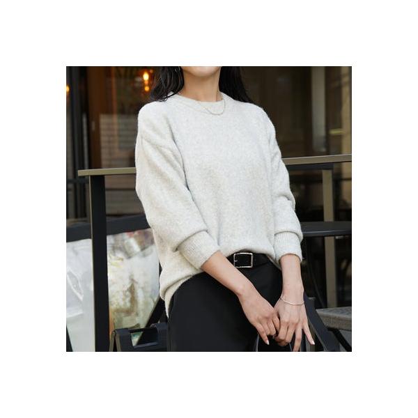 VIRINA（ヴィリーナ） 【ふわもこ・洗える・チクチクしない・軽い