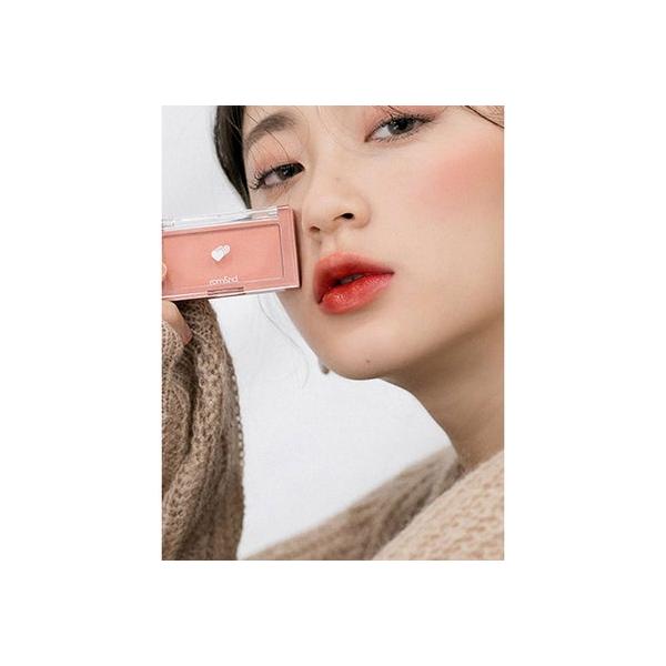 韓国コスメ romand - チークの人気商品・通販・価格比較 - 価格.com 韓国コスメ romand - チークの人気商品・通販・価格比較 - 価格.com