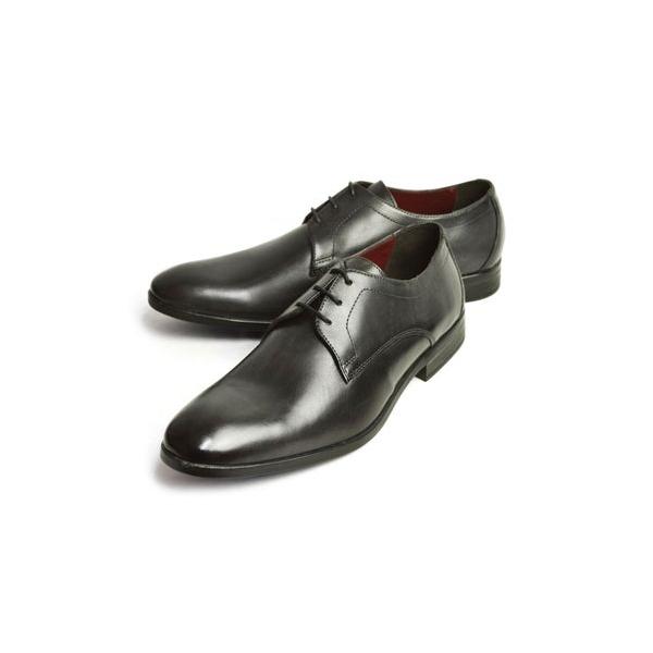 ビットリオウォーモ VITTORIO UOMO ビジネスシューズ 本革 メンズ 革靴