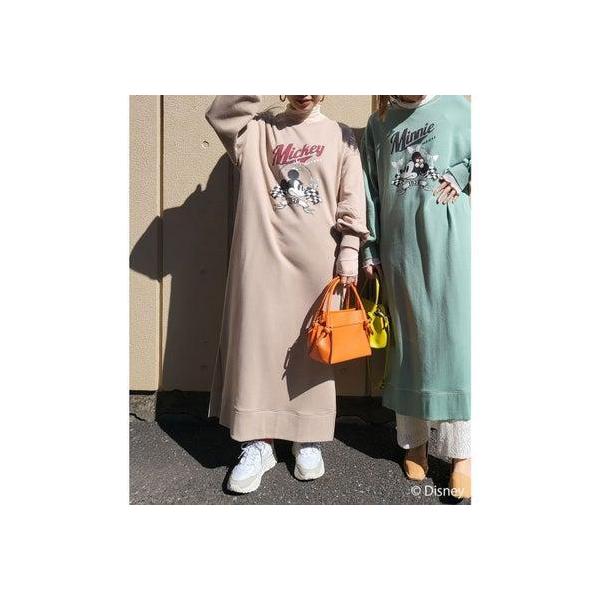 ミッキー ワンピースの人気商品 通販 価格比較 価格 Com