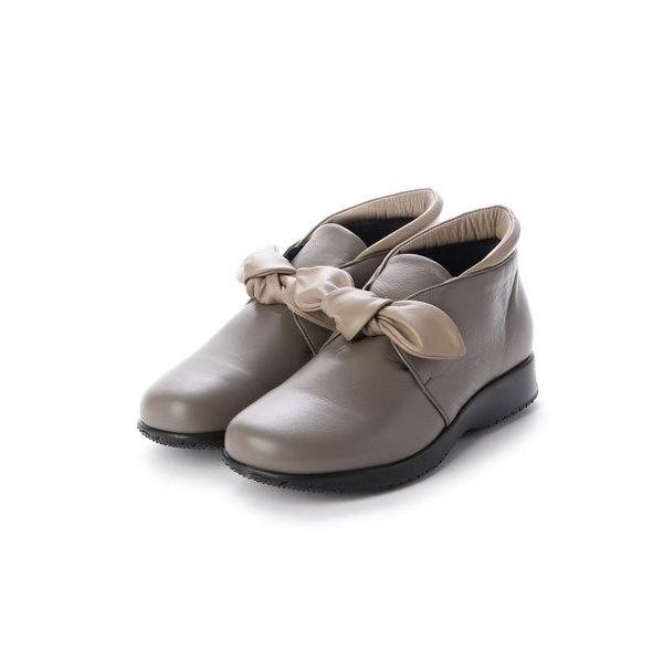 コンフォートシューズ かわいいの人気商品 通販 価格比較 価格 Com