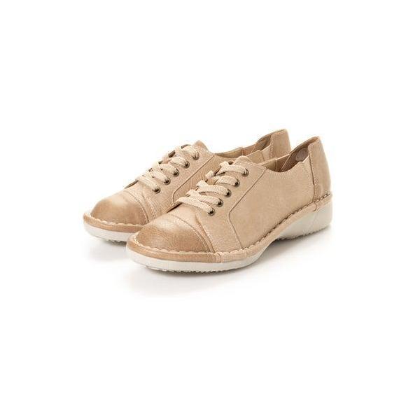 Lee スニーカー レディースの人気商品 通販 価格比較 価格 Com