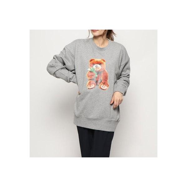 エックスガール X Girl レディースパーカー トレーナー 通販 人気ランキング 価格 Com