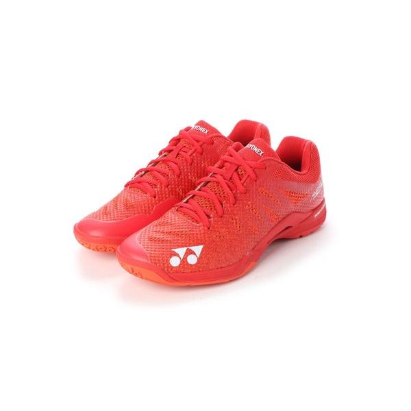 ヨネックス パワークッション エアラス 3 メン SHB-A3M (バドミントンシューズ) 価格比較 - 価格.com ヨネックス パワークッション エアラス 3 メン SHB-A3M (バドミントンシューズ) 価格比較 - 価格.com